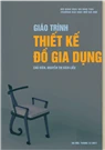 Book's cover